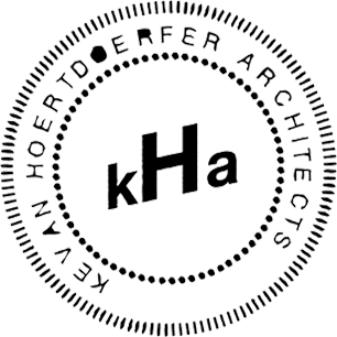 kha-logo