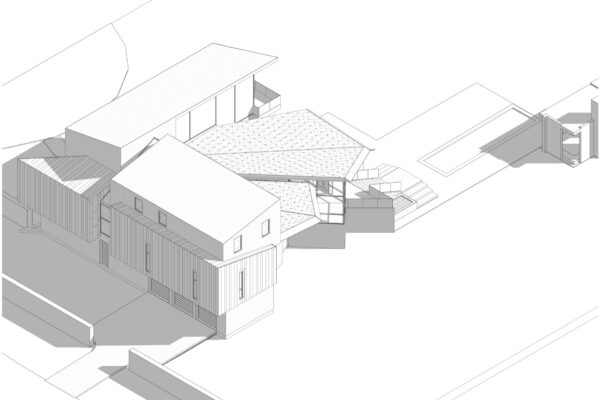 A801-RIGHT REAR ISOMETRIC