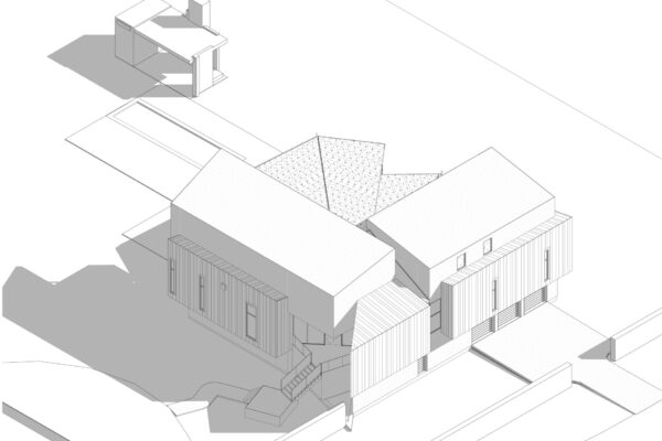 A803-RIGHT ISOMETRIC