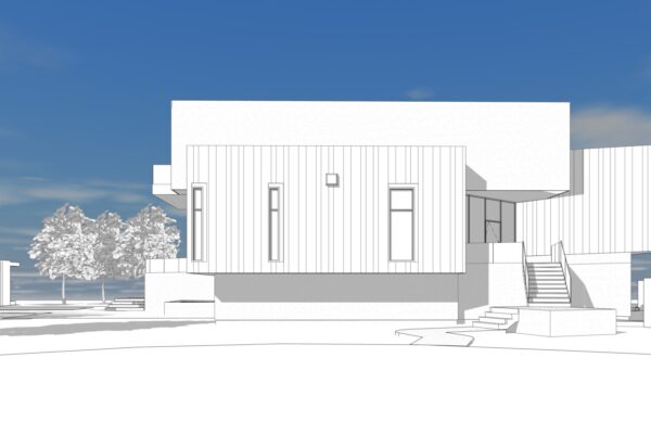 A901-HIDDEN LINE PERSPECTIVE-2