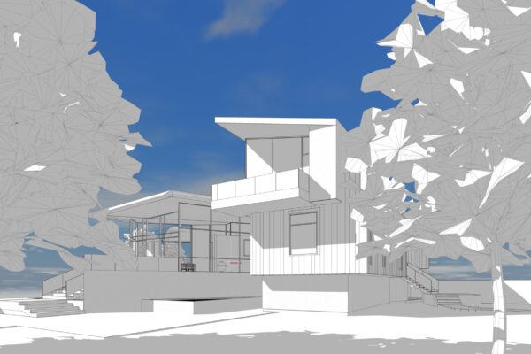 A902-HIDDEN LINE PERSPECTIVE-3