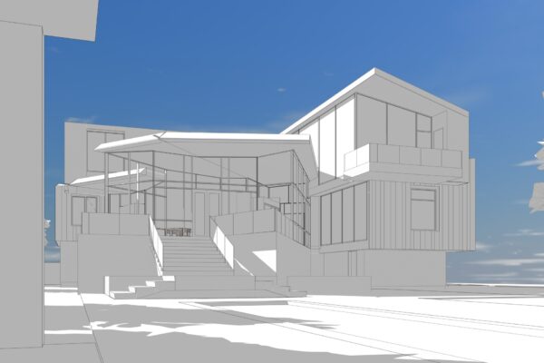 A904-HIDDEN LINE PERSPECTIVE-5