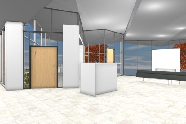 A910-RENDER PERSPECTIVE-2