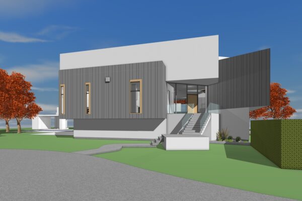 A911-RENDER PERSPECTIVE-3