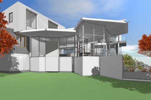 A912-RENDER PERSPECTIVE-4