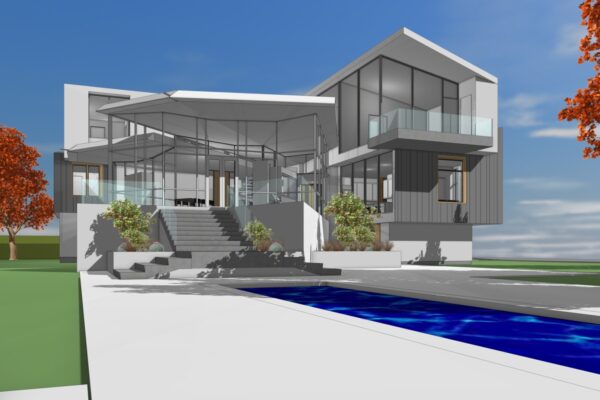 A913-RENDER PERSPECTIVE-5