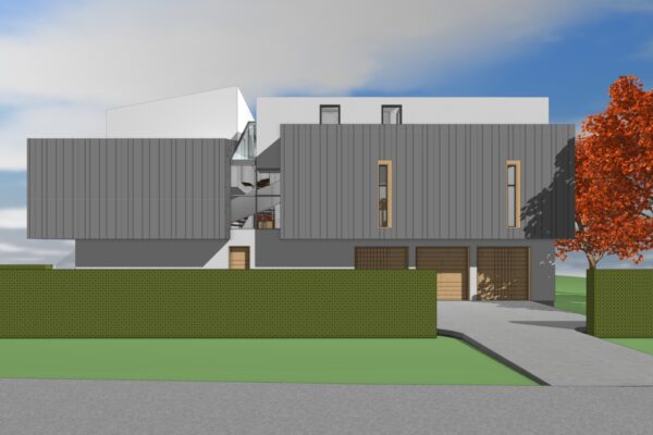 A914-RENDER PERSPECTIVE-6
