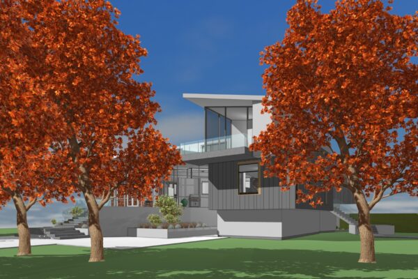 A915-RENDER PERSPECTIVE-7