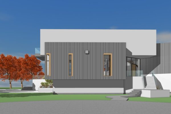A916-RENDER PERSPECTIVE-8