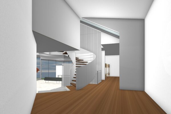 A918-RENDER PERSPECTIVE-10
