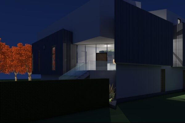 A919-NIGHT TIME PERSPECTIVE copy